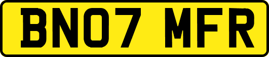 BN07MFR