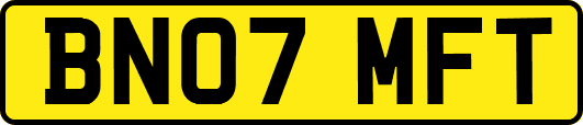 BN07MFT