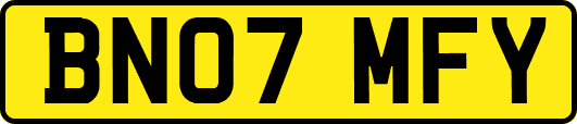 BN07MFY