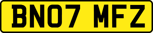 BN07MFZ