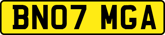 BN07MGA