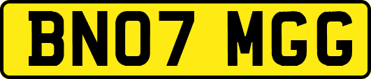 BN07MGG