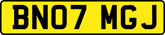 BN07MGJ