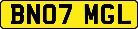 BN07MGL