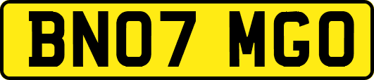 BN07MGO