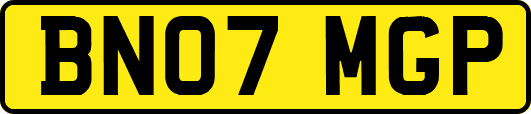 BN07MGP