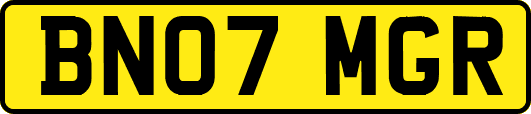 BN07MGR