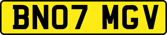 BN07MGV