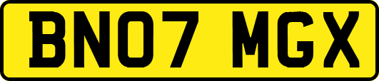BN07MGX