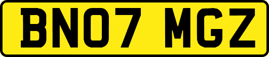 BN07MGZ