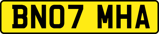 BN07MHA