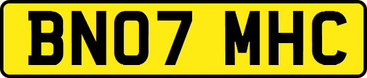 BN07MHC