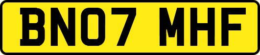 BN07MHF