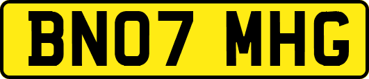BN07MHG