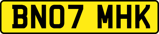 BN07MHK