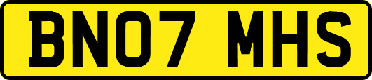 BN07MHS