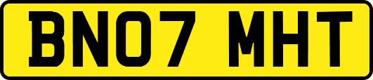 BN07MHT