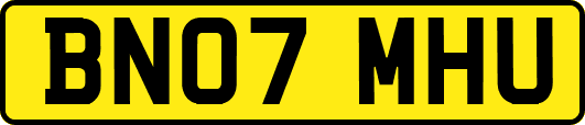 BN07MHU