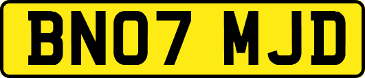 BN07MJD