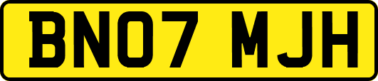 BN07MJH
