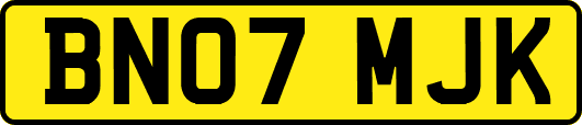 BN07MJK