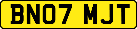BN07MJT