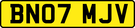 BN07MJV