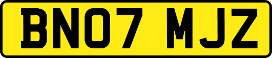 BN07MJZ