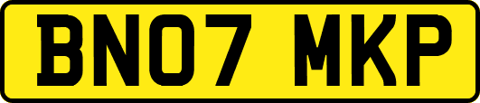BN07MKP