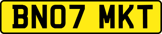 BN07MKT