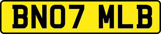 BN07MLB