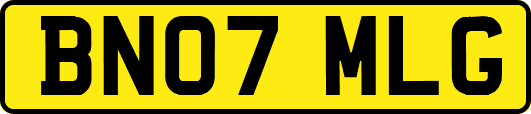 BN07MLG