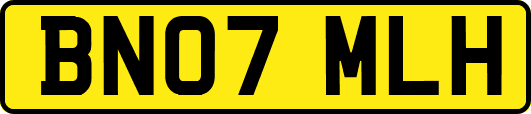 BN07MLH
