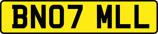 BN07MLL