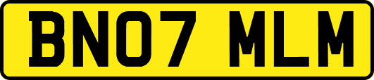 BN07MLM