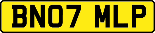 BN07MLP