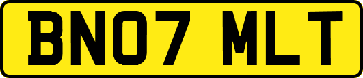 BN07MLT