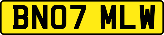 BN07MLW