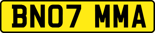BN07MMA