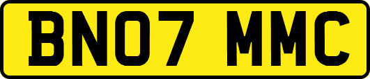 BN07MMC