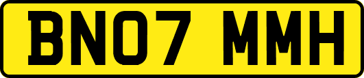 BN07MMH