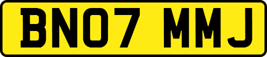 BN07MMJ