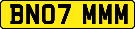 BN07MMM