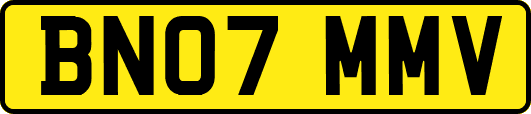 BN07MMV