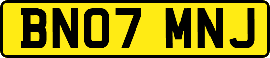 BN07MNJ