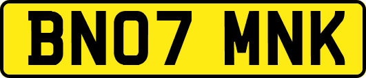 BN07MNK