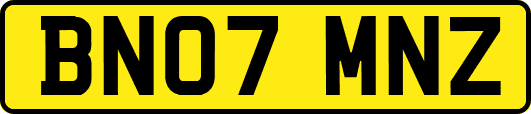 BN07MNZ