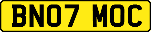 BN07MOC