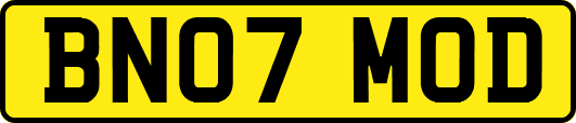 BN07MOD