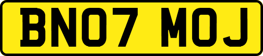 BN07MOJ